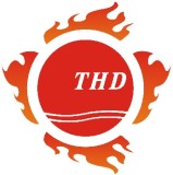 Chongqing Haodong Tech Co., Ltd.