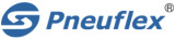 Pneuflex Pneumatic Components Co., Ltd.