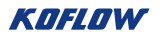 Koflow International(Shanghai) Co., Ltd.