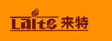 Ningbo Chaoyang Household Gas Stoves Co., Ltd. 