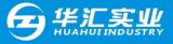 Chengdu Gaoxin Zone Huahui Enterprise Co., Ltd.