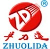 Shenzhen Zhuolida Electronics Co., Ltd.