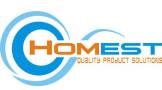 Homest Bathrooms Company Limited