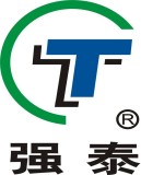 Zhejiang Chanti Pipe Fittins&Valves Co., Ltd. 