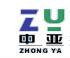 Fenghua Zhongya Hydraulic Pressure Set Manufacture Co., Ltd.