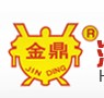 Hunan Jinding Fire-Fighting Equipment Co., Ltd.
