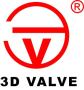 Zhejiang 3D Valve Co., Ltd.