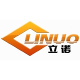 Shanghai Linuo.Ar.Valve Mfg.Co.,Ltd