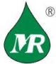 Yuyao Master Irrigation Gardening Equipment Co., Ltd.