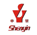 Shanghai Shenyin Valve Co., Ltd.