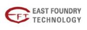 Changzhou East Foundry Technology Development Co., Ltd.