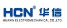 Zhejiang Needbuy Electrical Co., Ltd. 