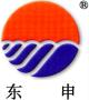 Changzhou Dongshen Pump Co., Ltd.