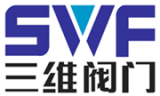 Shanghai Sanwei Valve Manufacturing Co., Ltd.