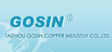 Taizhou Gosin Copper Industry Co., Ltd. 