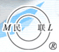 Shanghai Minlian Mechanical Seal Co., Ltd.