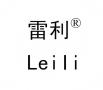 Changzhou Leili Pressure Controller Co., Ltd.