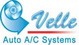 Shanghai Velle Auto Air Conditioning Co., Ltd.