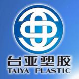 Xiamen Taiya Plastic Co., Ltd.