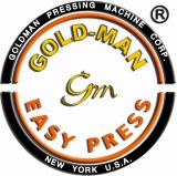 Goldman Machine Limited