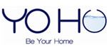 Yoho Global Co., Ltd.