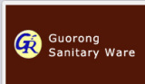 Taizhou Guorong Sanitary Ware Co., Ltd.