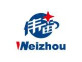 Wenzhou Weizhou Light Industry Machinery Co., Ltd