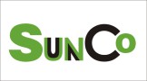 Sunco International Ningbo Co., Ltd.