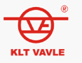 Kelite Group Co., Ltd.