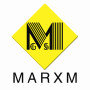 Jiangsu Marx Machinery Co., Ltd.