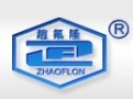 Wenzhou Zhaoflon Co., Ltd.