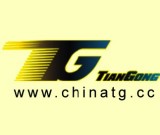 Sichuan Tiangong Valves Co., Ltd. 
