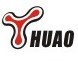 Shandong Huaao Machinery Co., Ltd.
