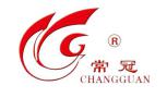 Changzhou Chaoli Homogenizing Pump Factory