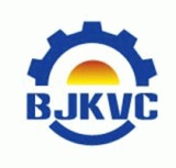 Kvc Valve (Beijing) Co., Ltd