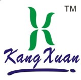 Kangxuan Sanitary Wares Factory