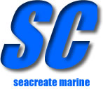 Qinhuangdao Seacreate Marine Machinery Co.,Ltd