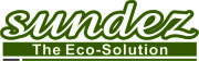 Zhongshan Sundez Eco-Energy Solution Co., Ltd.