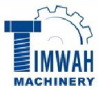 Ningbo Timwah Industrial Manufacturing Plant
