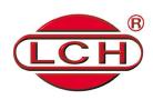 Lih Cherng Hydraulic Co., Ltd.