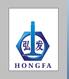 Shijiazhuang Hongfa Internal Combustion Engine Fittings Factory