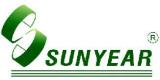 Guangzhou Sunyear Technology Co., Ltd.