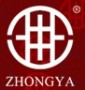 Zhongya Valve Co., Ltd