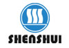 Shanghai Shenshui Materials Co., Ltd.