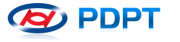 Poly-Doctor Petroleum Technology Co., Ltd