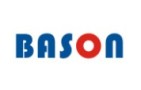 Bason Valve Co., Ltd