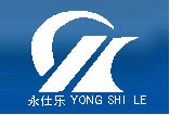 Taizhou Yongtong Brass Industry Co., Ltd.