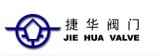 Zhejiang Jiehua Valve Co., Ltd.