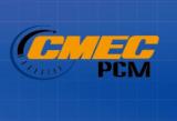 CMEC Petrochemical General Machinery Co., Ltd.