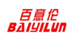 Avonflow Baiyilun TRV Co., Ltd.